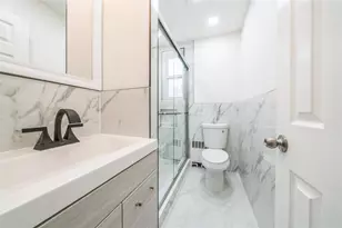 1309 86th St, North Bergen, NJ 07047 - Photo 16