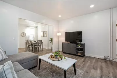 1309 86th St, North Bergen, NJ 07047 - Photo 2