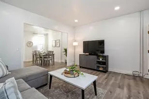 1309 86th St, North Bergen, NJ 07047 - Photo 2