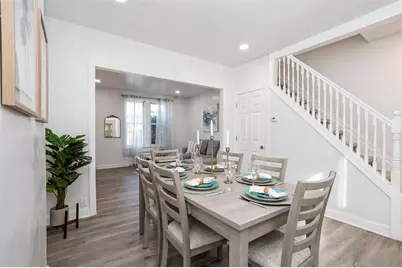 1309 86th St, North Bergen, NJ 07047 - Photo 6