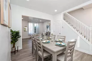 1309 86th St, North Bergen, NJ 07047 - Photo 6