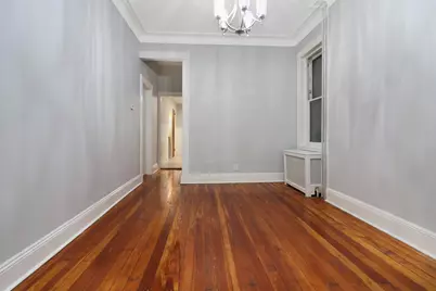 304 24th St #1, Union City, NJ 07087 - Photo 16