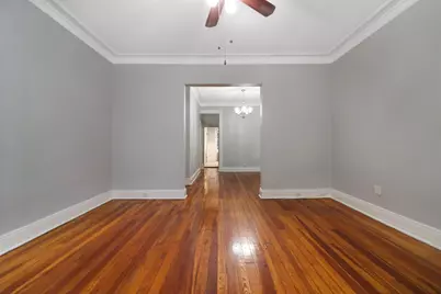 304 24th St #1, Union City, NJ 07087 - Photo 6