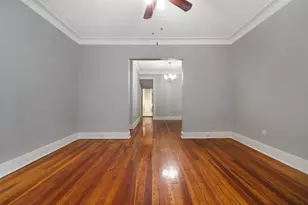 304 24th St, Union City, NJ 07087 - Photo 6