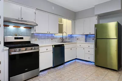 304 24th St #1, Union City, NJ 07087 - Photo 8