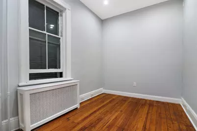 304 24th St #1, Union City, NJ 07087 - Photo 26