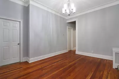 304 24th St #1, Union City, NJ 07087 - Photo 18