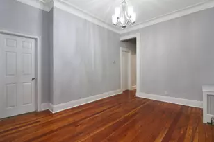 304 24th St, Union City, NJ 07087 - Photo 18