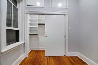 304 24th St #1, Union City, NJ 07087 - Photo 24
