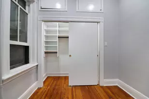 304 24th St, Union City, NJ 07087 - Photo 24