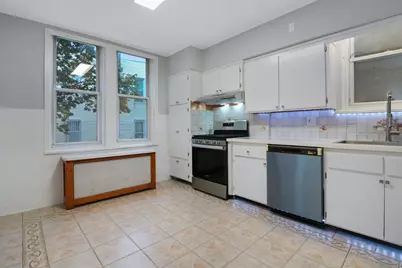 304 24th St #1, Union City, NJ 07087 - Photo 12