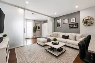 100 Shearwater Ct E, Jersey City, NJ 07305 - Photo 2