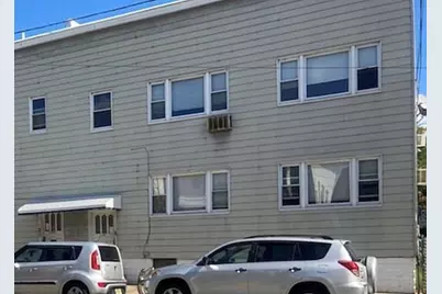 50 Humphrey Ave #1, Bayonne, NJ 07002 - Photo 1