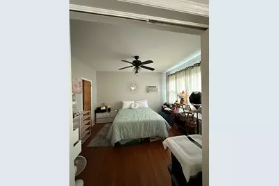 50 Humphrey Ave #1, Bayonne, NJ 07002 - Photo 2