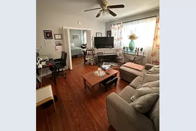 50 Humphrey Ave #1, Bayonne, NJ 07002 - Photo 4