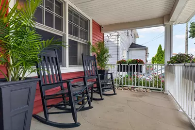 16 Marion Ct, Bayonne, NJ 07002 - Photo 4