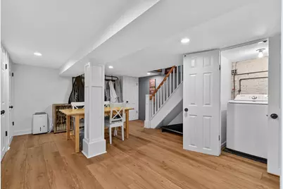 16 Marion Ct, Bayonne, NJ 07002 - Photo 32