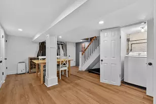 16 Marion Ct, Bayonne, NJ 07002 - Photo 32