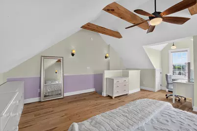 16 Marion Ct, Bayonne, NJ 07002 - Photo 28