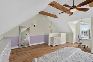 16 Marion Ct, Bayonne, NJ 07002 - Photo 28