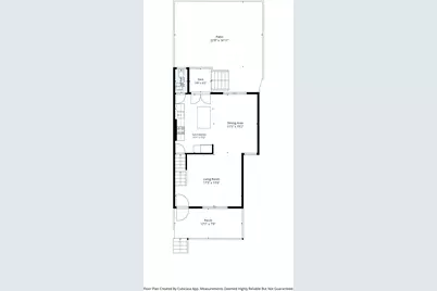 16 Marion Ct, Bayonne, NJ 07002 - Photo 44