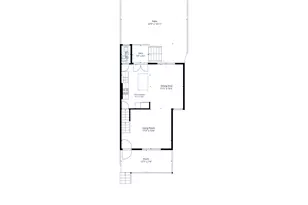 16 Marion Ct, Bayonne, NJ 07002 - Photo 44