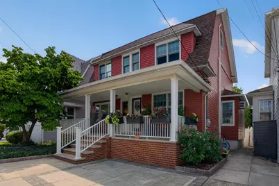 16 Marion Ct, Bayonne, NJ 07002 - Photo 40