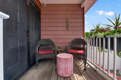 16 Marion Ct, Bayonne, NJ 07002 - Photo 36