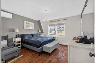 16 Marion Ct, Bayonne, NJ 07002 - Photo 18