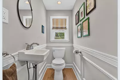 16 Marion Ct, Bayonne, NJ 07002 - Photo 16