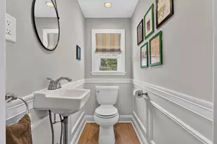 16 Marion Ct, Bayonne, NJ 07002 - Photo 16