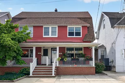 16 Marion Ct, Bayonne, NJ 07002 - Photo 2