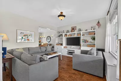 16 Marion Ct, Bayonne, NJ 07002 - Photo 6