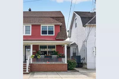 16 Marion Ct, Bayonne, NJ 07002 - Photo 1