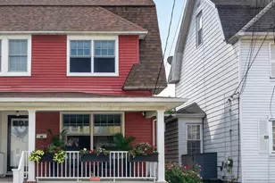 16 Marion Ct, Bayonne, NJ 07002 - Photo 1