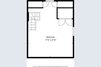 16 Marion Ct, Bayonne, NJ 07002 - Photo 42