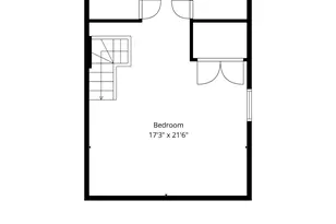16 Marion Ct, Bayonne, NJ 07002 - Photo 42