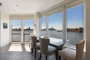 600 Harbor Blvd, Weehawken, NJ 07086 - Photo 2