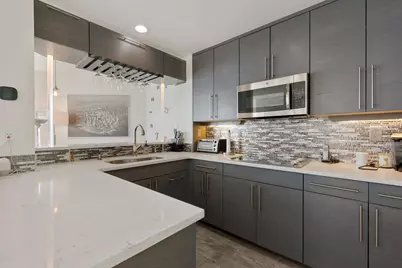 600 Harbor Blvd #1146, Weehawken, NJ 07086 - Photo 6