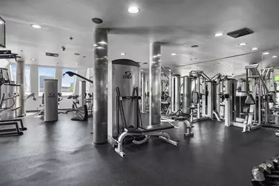 600 Harbor Blvd #1146, Weehawken, NJ 07086 - Photo 16