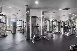 600 Harbor Blvd, Weehawken, NJ 07086 - Photo 16