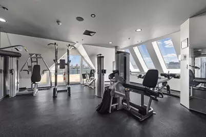 600 Harbor Blvd #1146, Weehawken, NJ 07086 - Photo 18