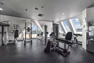 600 Harbor Blvd, Weehawken, NJ 07086 - Photo 18
