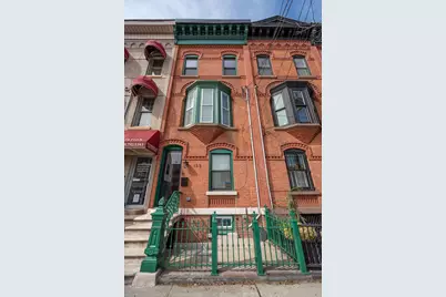 133 Palisade Ave #1, Jersey City, NJ 07306 - Photo 12