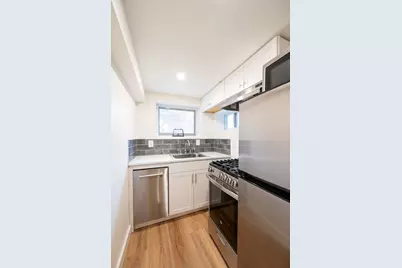 133 Palisade Ave #1, Jersey City, NJ 07306 - Photo 4