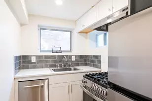 133 Palisade Ave, Jersey City, NJ 07306 - Photo 4