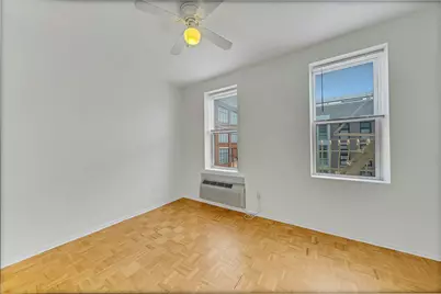 734 Adams St #4C, Hoboken, NJ 07030 - Photo 2