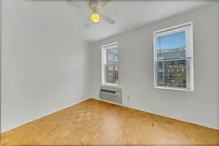 734 Adams St, Hoboken, NJ 07030 - Photo 2
