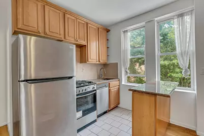 734 Adams St #4C, Hoboken, NJ 07030 - Photo 4