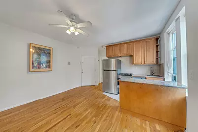 734 Adams St #4C, Hoboken, NJ 07030 - Photo 6